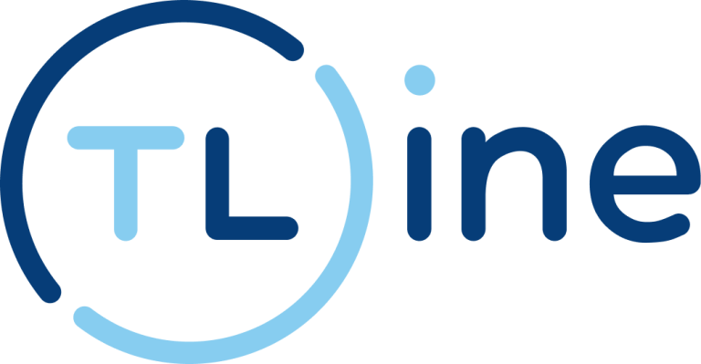 logo Tline México
